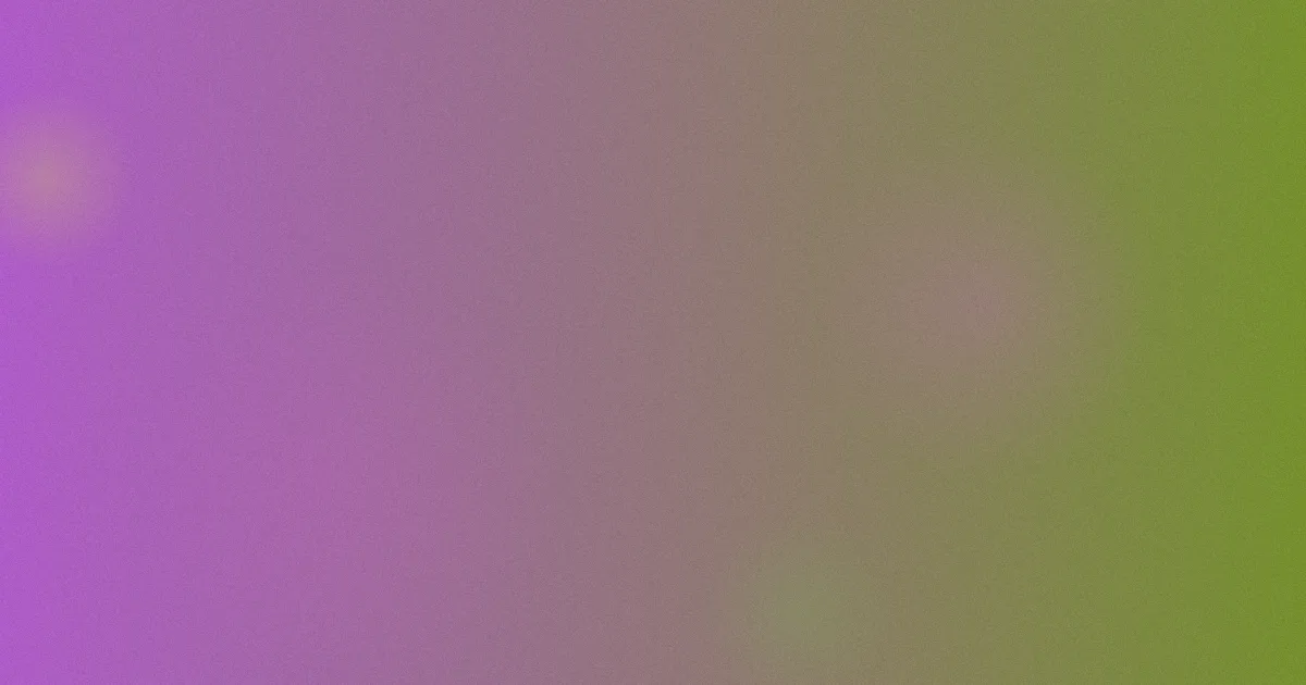 白羊影院怎么用？实测思路
